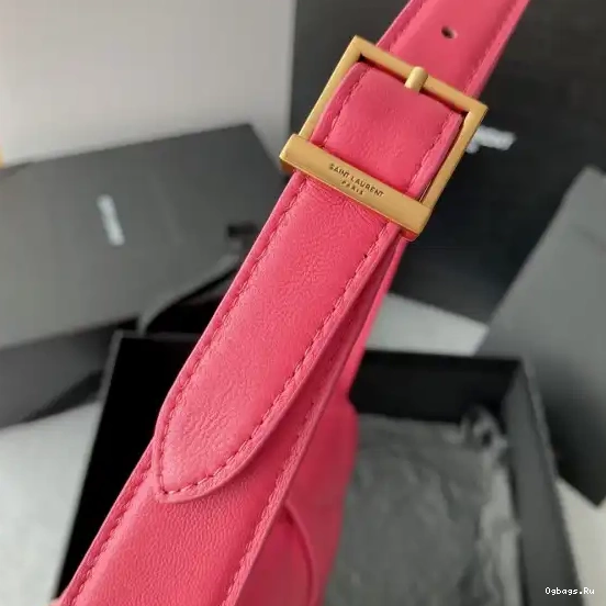 HOBO LE SHOULDER BAG 57 YSL 0613